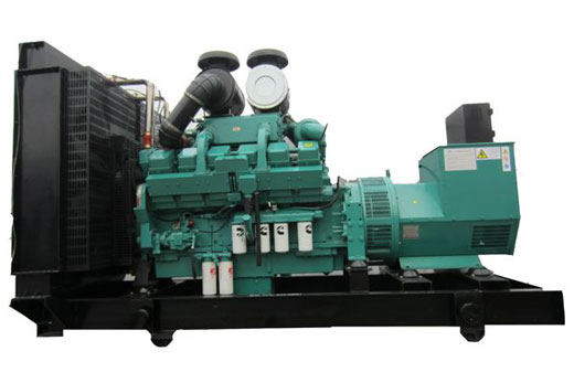郁南柴油发电机组 郁南柴油发电机组