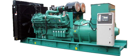 郁南柴油发电机 郁南柴油发电机