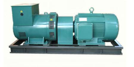 郁南发电机出租 郁南发电机出租