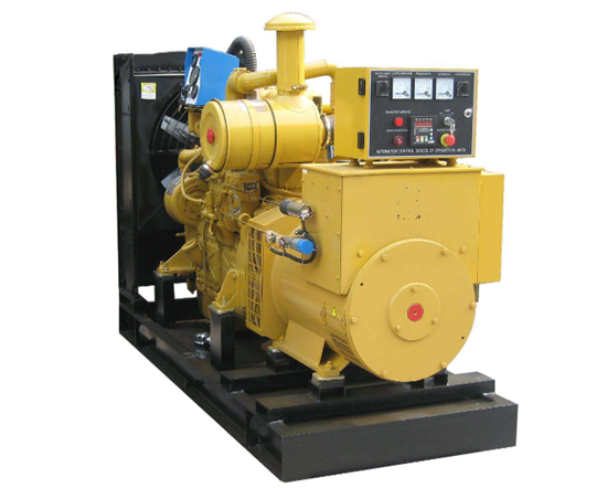 郁南发电机出租 郁南发电机出租